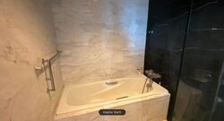 Centro Residences (D20), Condominium #497631221